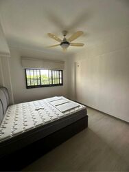 Blk 671C Jurong West Street 65 (Jurong West), HDB Executive #507850301